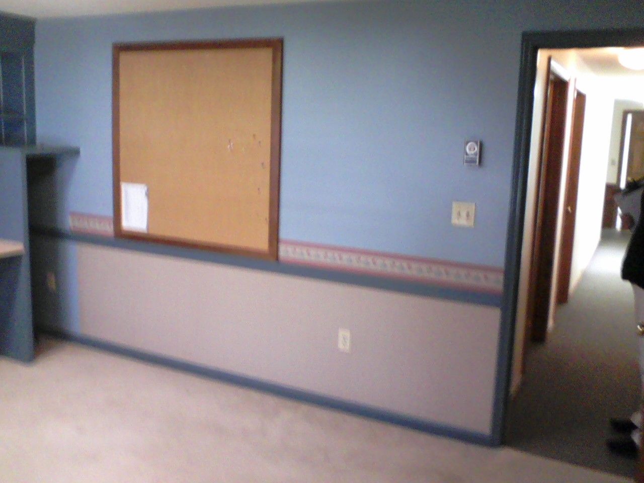 Suite 215